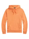 Polo Ralph Lauren Loopback Long-sleeve Sweatshirt