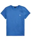 Polo Ralph Lauren Crew-neck T-shirt