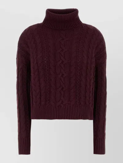 Polo Ralph Lauren Cotton Jumper