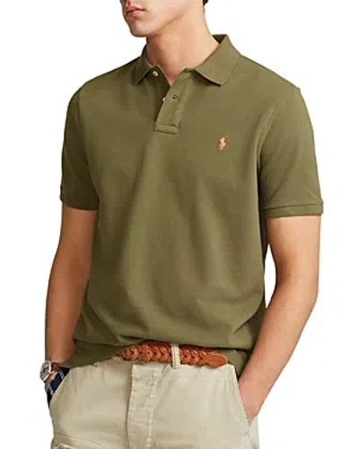Polo Ralph Lauren Topwear In Green