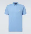 Polo Ralph Lauren Knitwear In Blue