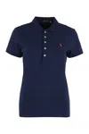 Polo Ralph Lauren Julie Slim Polo