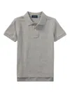 Polo Ralph Lauren Cotton Polo Shirt