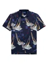 Polo Ralph Lauren Klassisches Poloshirt In Multi