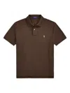 Polo Ralph Lauren Cotton Polo Shirt