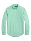 Polo Ralph Lauren Long Sleeve Sport Shirt