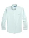 Polo Ralph Lauren Cotton Shirt