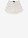 Polo Ralph Lauren Cotton Chino Short