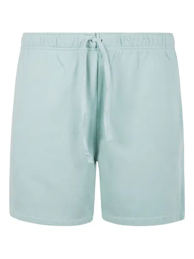 Polo Ralph Lauren Drawstring In Blue