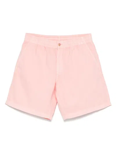 Polo Ralph Lauren Klassische Shorts
