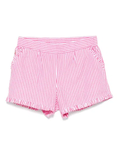 Polo Ralph Lauren Kids' Cotton Shorts