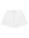 Polo Ralph Lauren Cotton Shorts