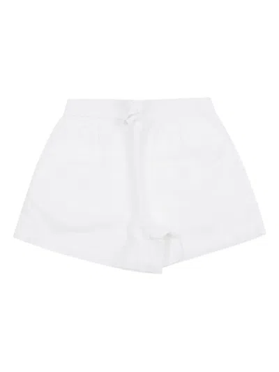 Polo Ralph Lauren Kids' Cotton Shorts