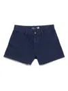 Polo Ralph Lauren Cotton Chino Shorts