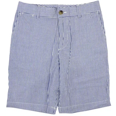 Polo Ralph Lauren Kids' Cotton Shorts