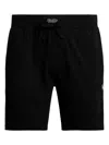 Polo Ralph Lauren Cotton Sleep Shorts