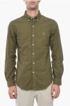 Polo Ralph Lauren Ralph Lauren Shirts