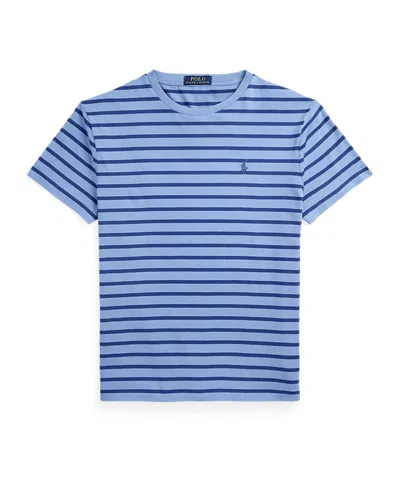 Polo Ralph Lauren Striped T-shirt
