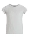 Polo Ralph Lauren Cotton T-shirt