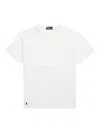 Polo Ralph Lauren Cotton T-shirt