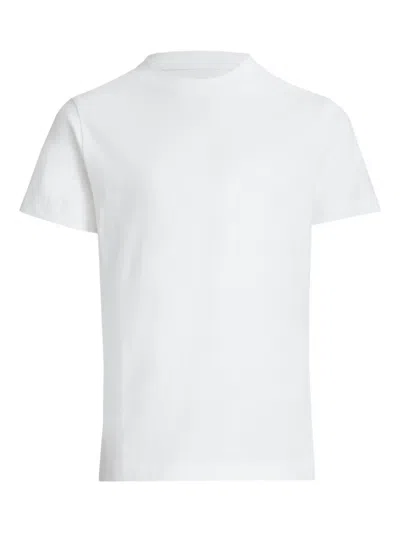 Polo Ralph Lauren Kids' Cotton T-shirt