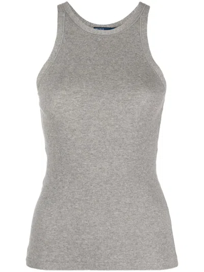 Polo Ralph Lauren 211897541003 In Grey