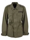 Polo Ralph Lauren Ralph Lauren Coats & Jackets
