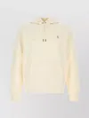 Polo Ralph Lauren Sweatshirt