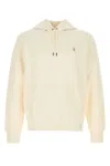 Polo Ralph Lauren Sweatshirt