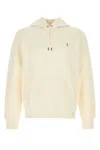 Polo Ralph Lauren Sweatshirt In Neutral