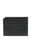 Polo Ralph Lauren Credit Card Holder With Logo