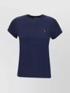 Polo Ralph Lauren Cotton T-shirt