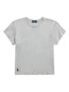 Polo Ralph Lauren Crew-neck T-shirt