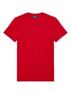 Polo Ralph Lauren Crew-neck T-shirt
