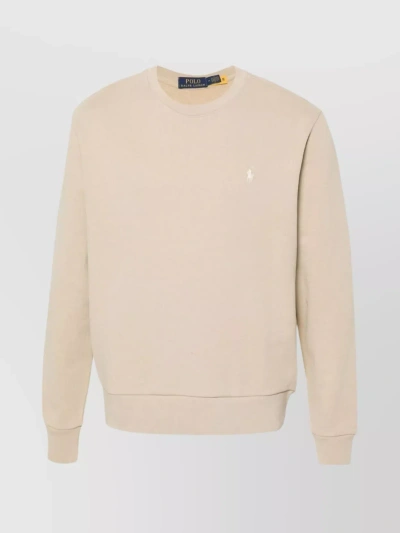 Polo Ralph Lauren Sweaters In Pastel