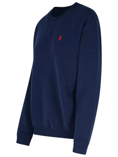 Polo Ralph Lauren Crewneck Sweatshirt
