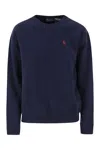 Polo Ralph Lauren Ralph Lauren Sweaters