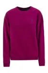 Polo Ralph Lauren Crewneck Sweatshirt