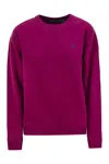 POLO RALPH LAUREN POLO RALPH LAUREN CREWNECK SWEATSHIRT