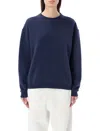 Polo Ralph Lauren Ralph Lauren Sweaters In Blue