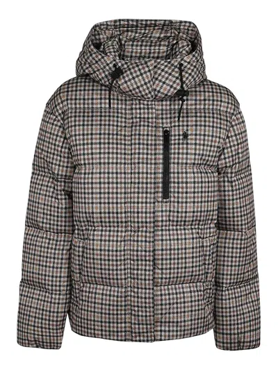 POLO RALPH LAUREN BLAZER - MARRÓN