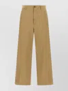 Polo Ralph Lauren Cropped Pants