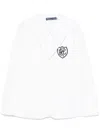 Polo Ralph Lauren 211935622