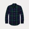 Polo Ralph Lauren Ralph Lauren Shirts In Multicolor