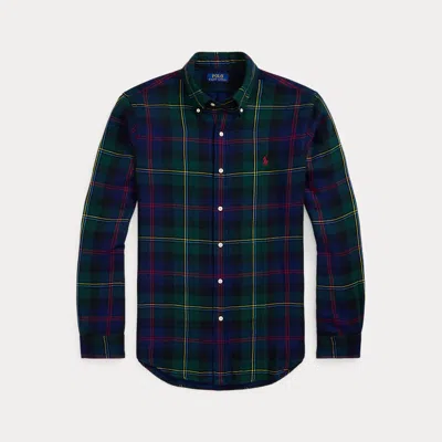 Polo Ralph Lauren Ralph Lauren Shirts In Multicolor