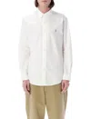 Polo Ralph Lauren Ralph Lauren Shirts