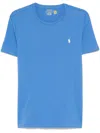 Polo Ralph Lauren Pony T-shirt
