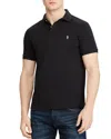 Polo Ralph Lauren 6686079 In Black