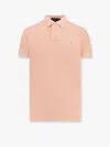 Polo Ralph Lauren Polo Shirt