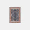 Polo Ralph Lauren Darcy Rug In Multi
